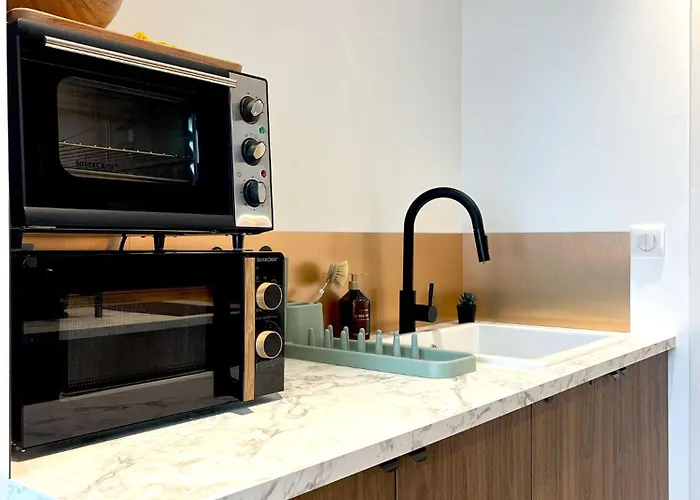 Nomad * 比亚里茨