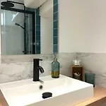 Nomad Apartament *