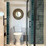 Nomad Lejlighed Biarritz