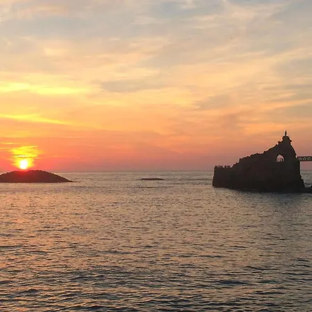 Nomad Appartamento *