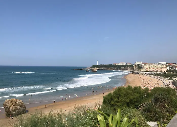 Nomad Appartamento *